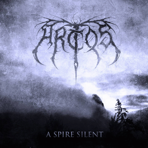 Arctos : A Spire Silent